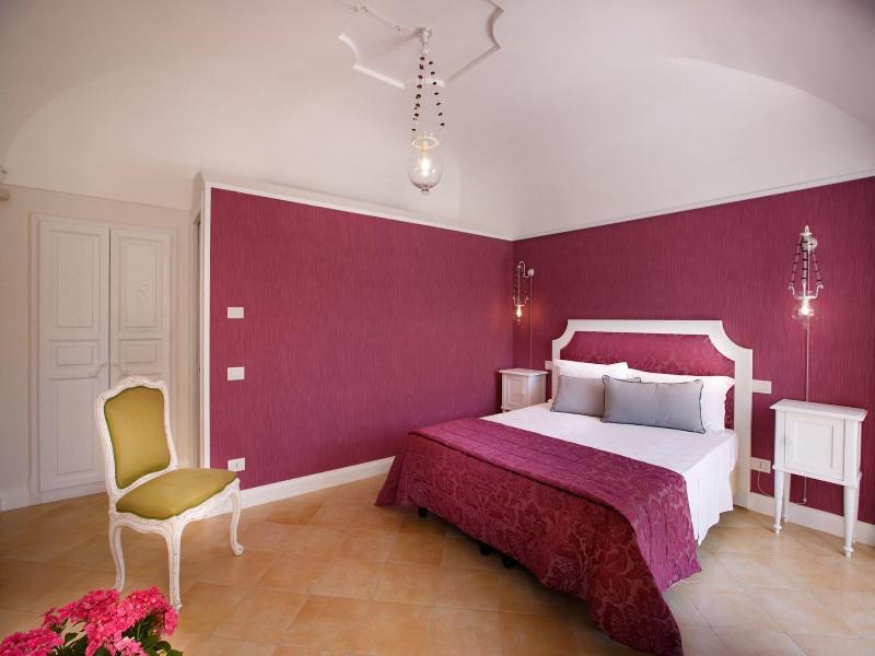 Villa Don Camillo image