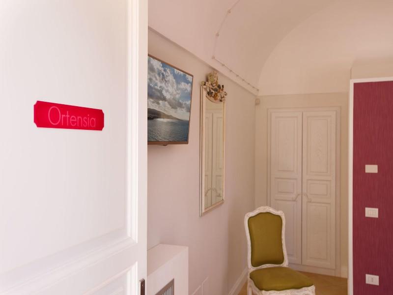 Villa Don Camillo image