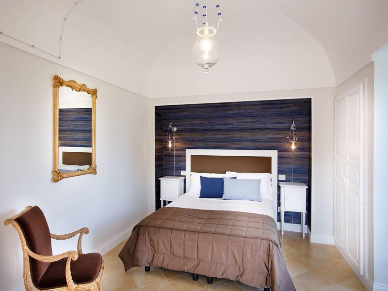 Villa Don Camillo image
