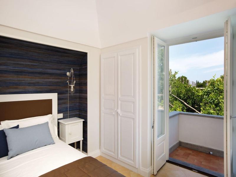 Villa Don Camillo image