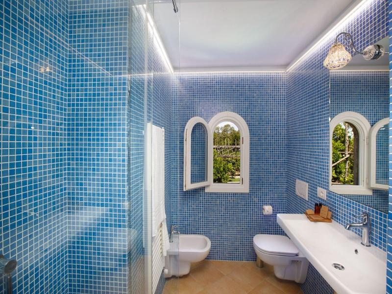 Villa Don Camillo image