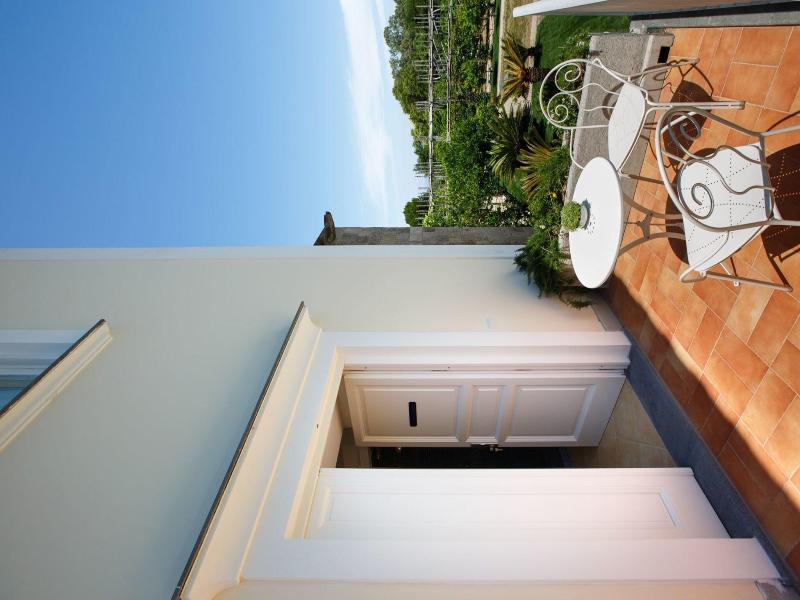 Villa Don Camillo image