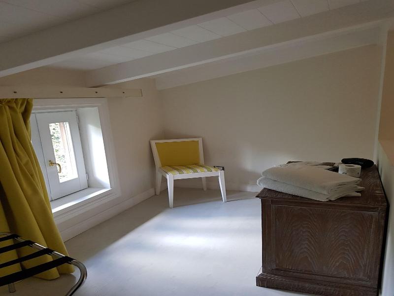 Villa Don Camillo image