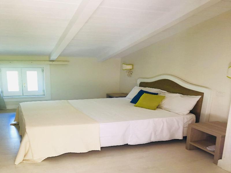 Villa Don Camillo image