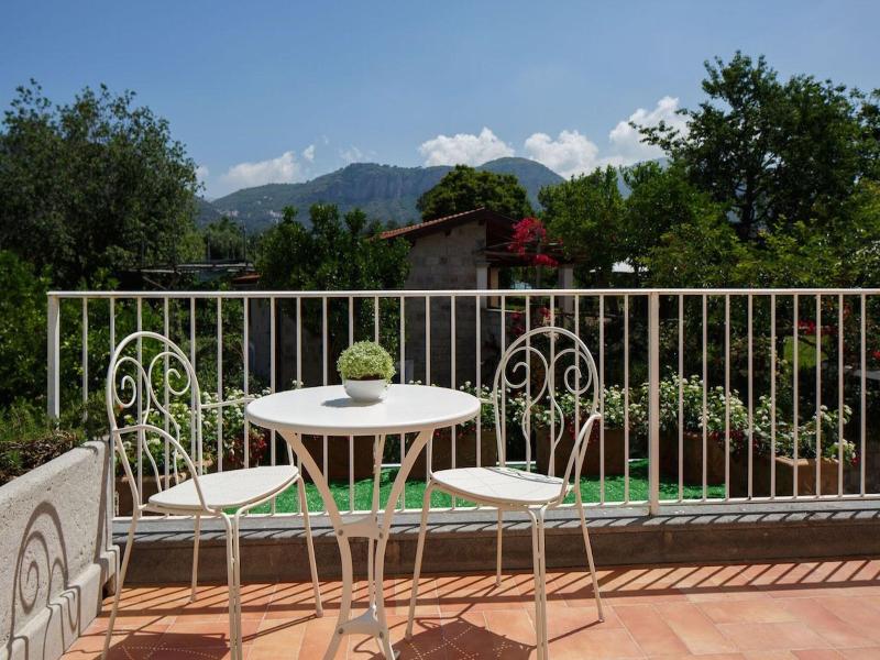 Villa Don Camillo image