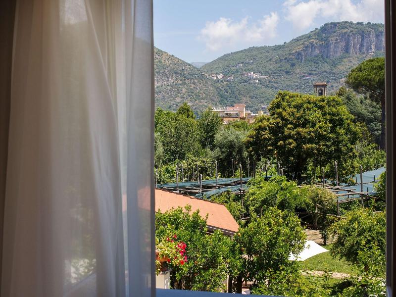 Villa Don Camillo image