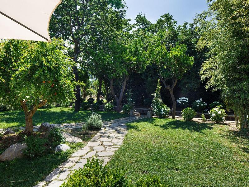 Villa Don Camillo image