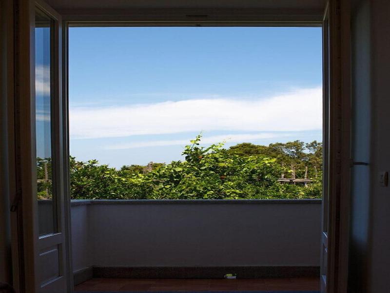 Villa Don Camillo image