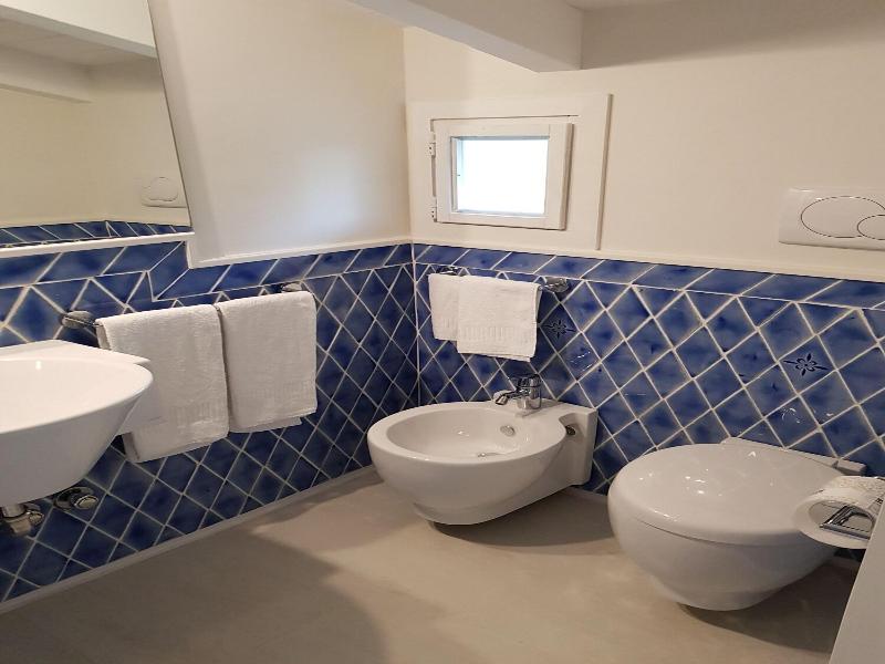 Villa Don Camillo image
