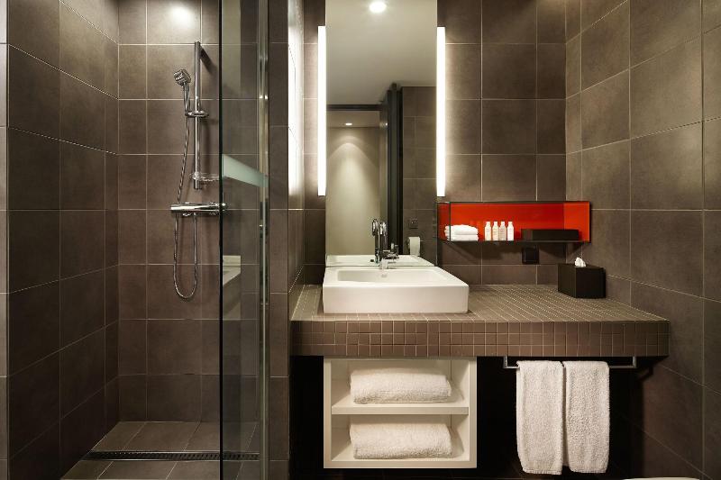 Image -
