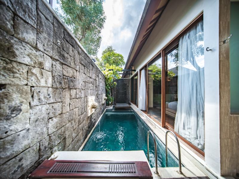 Ini Vie Villa Seminyak by Ini Vie Hospitality