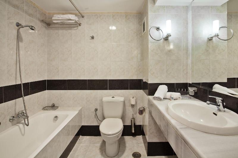 Kipriotis Aqualand image