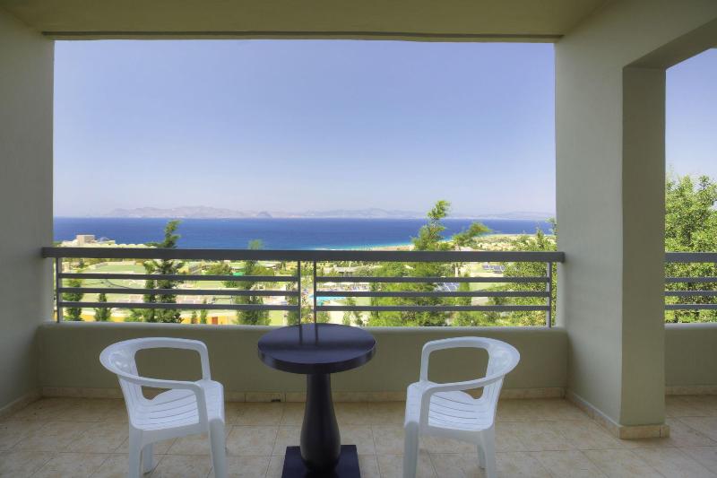 Kipriotis Aqualand image