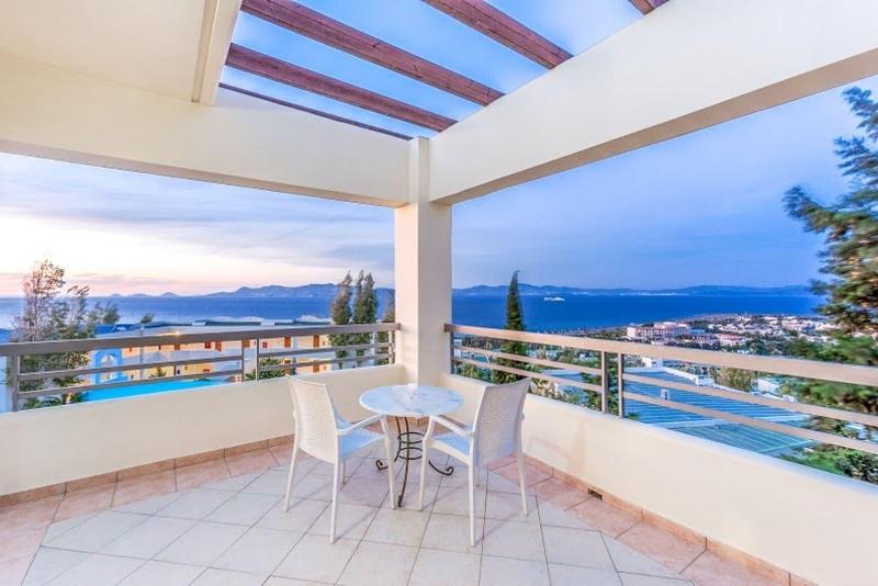 Kipriotis Aqualand image