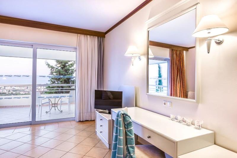 Kipriotis Aqualand image