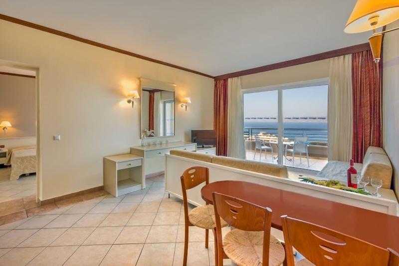 Kipriotis Aqualand image