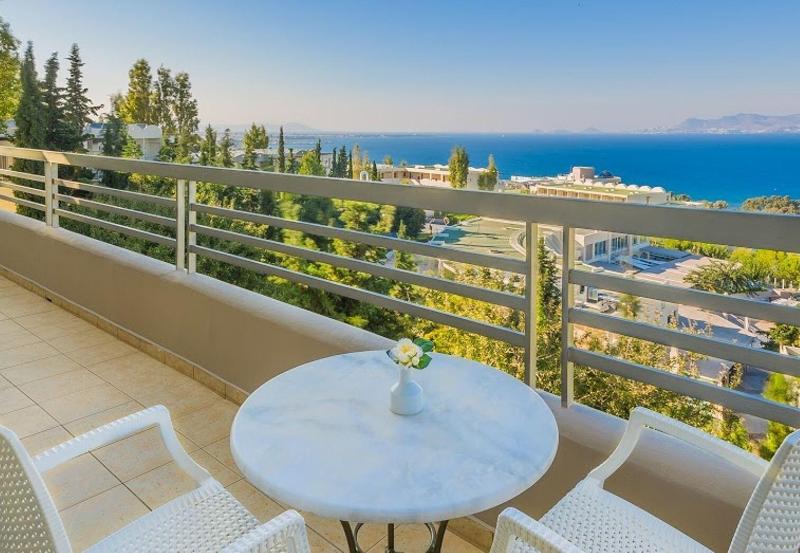 Kipriotis Aqualand image