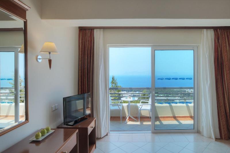 Kipriotis Aqualand image