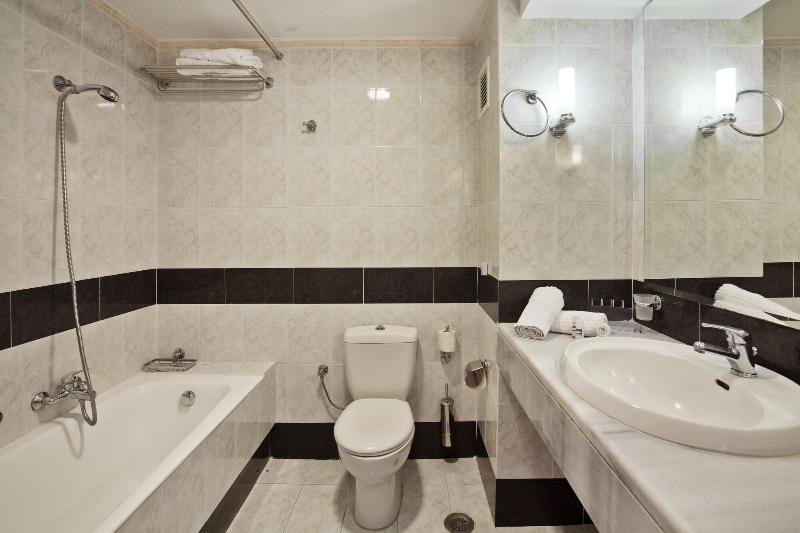Kipriotis Aqualand image