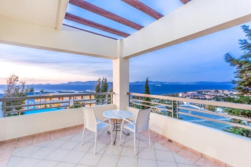 Kipriotis Aqualand image