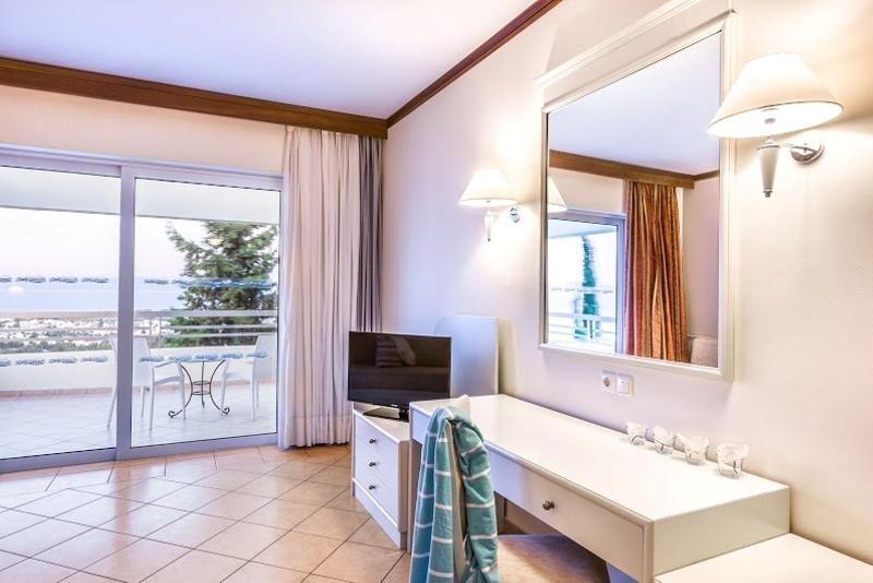 Kipriotis Aqualand image