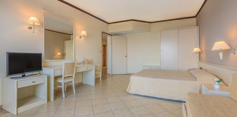 Kipriotis Aqualand image