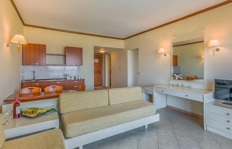 Kipriotis Aqualand image