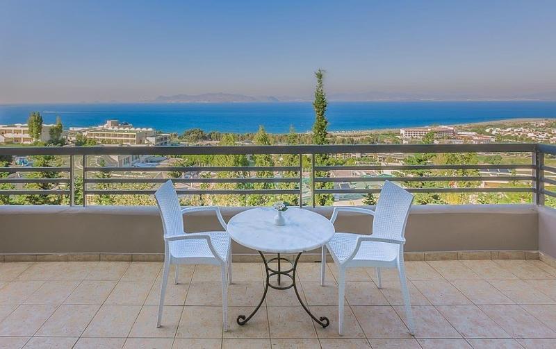 Kipriotis Aqualand image