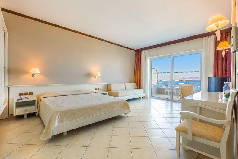 Kipriotis Aqualand image