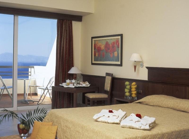 Kipriotis Aqualand image
