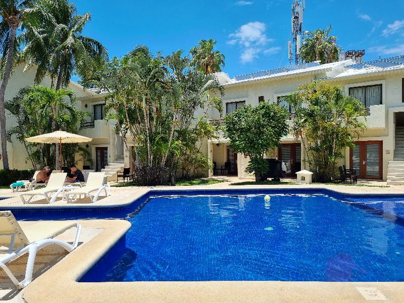 Laguna Suite image