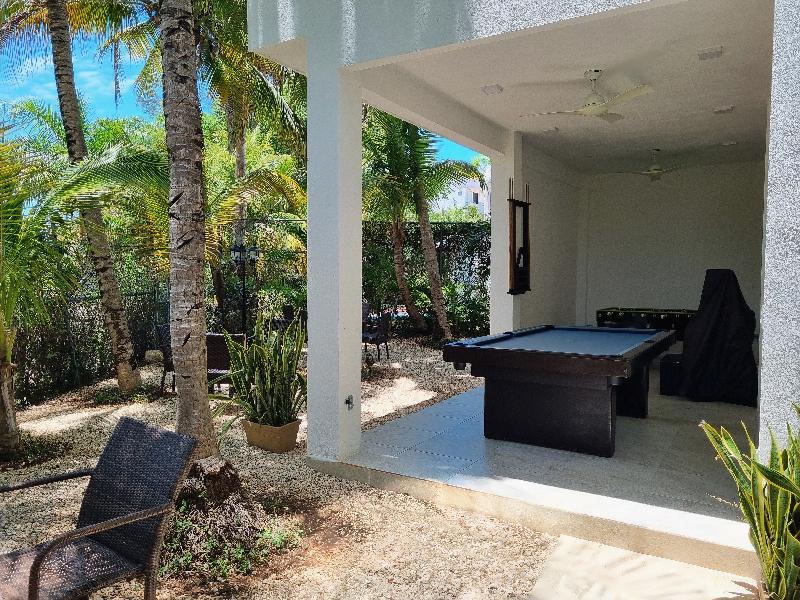 Laguna Suite image