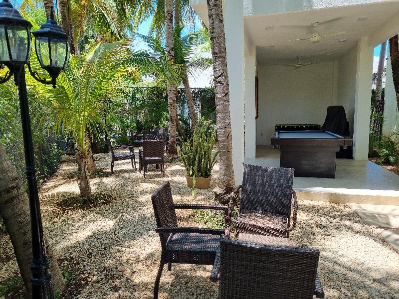 Laguna Suite image