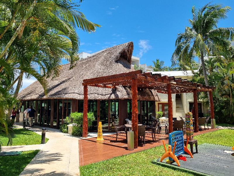 Laguna Suite image