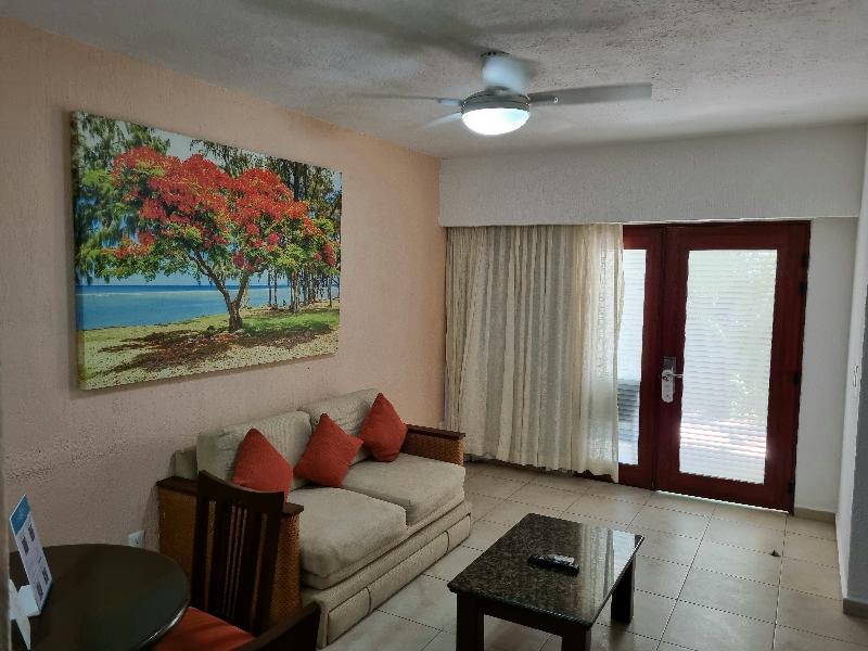 Laguna Suite image