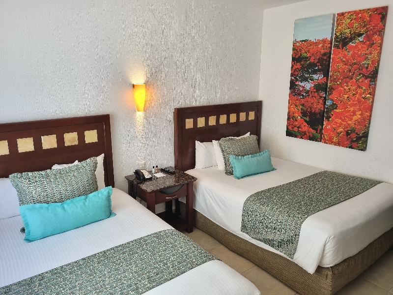 Laguna Suite image
