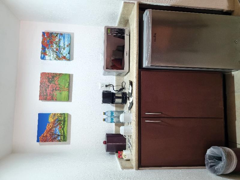 Laguna Suite image