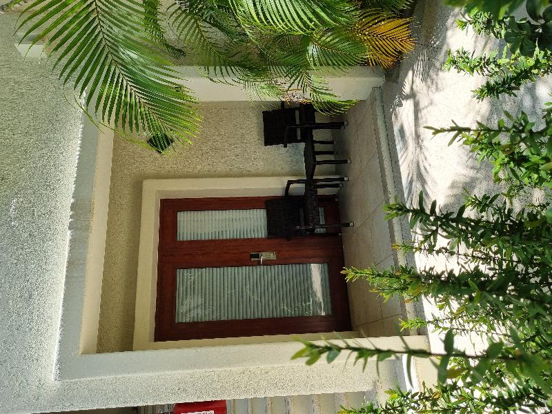 Laguna Suite image
