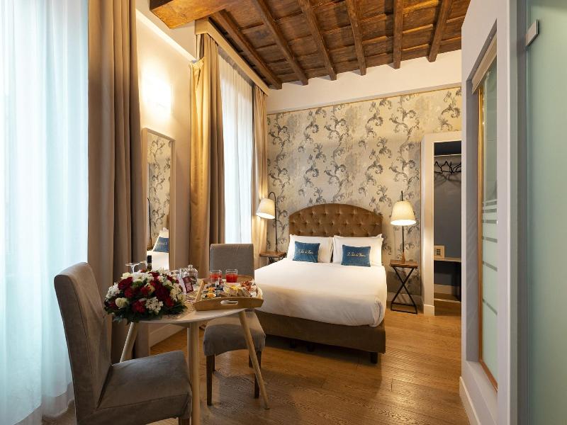 Le Suite Del Barone image