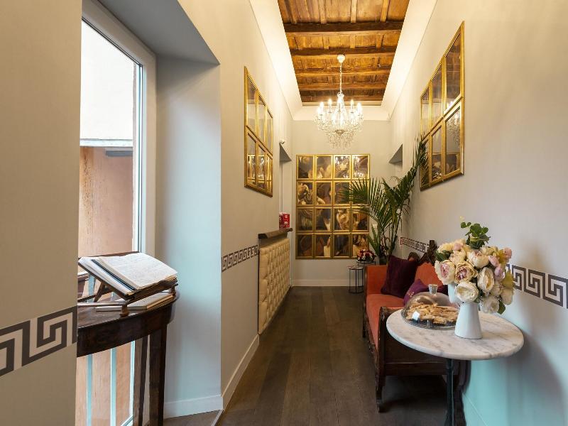 Le Suite Del Barone image