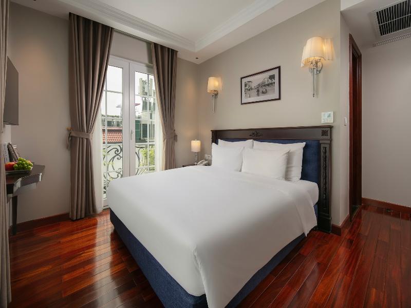 Sunline Hotel image