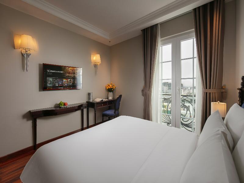 Sunline Hotel image