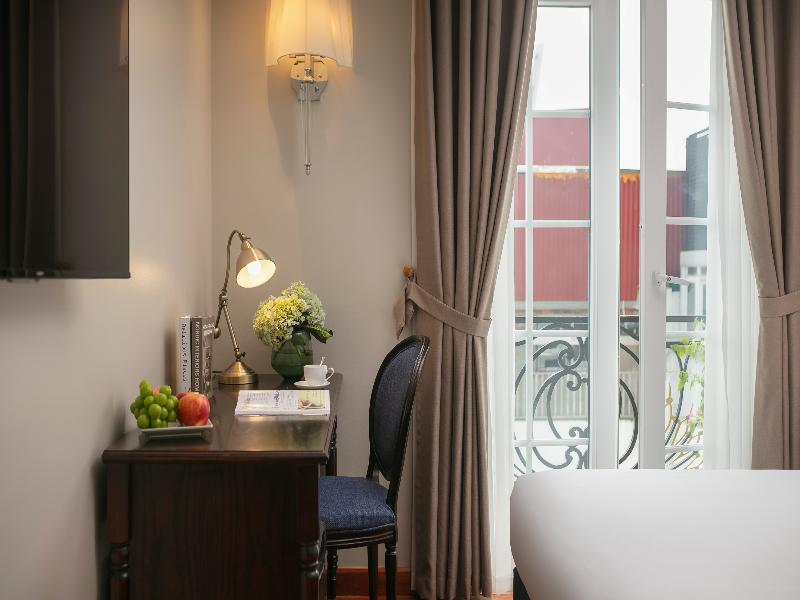 Sunline Hotel image