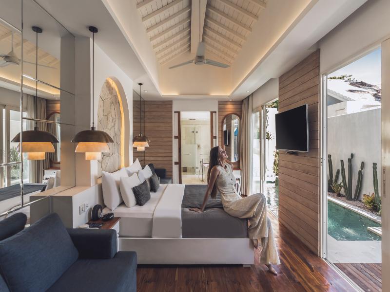 Aleva Villa by Ini Vie Hospitality image
