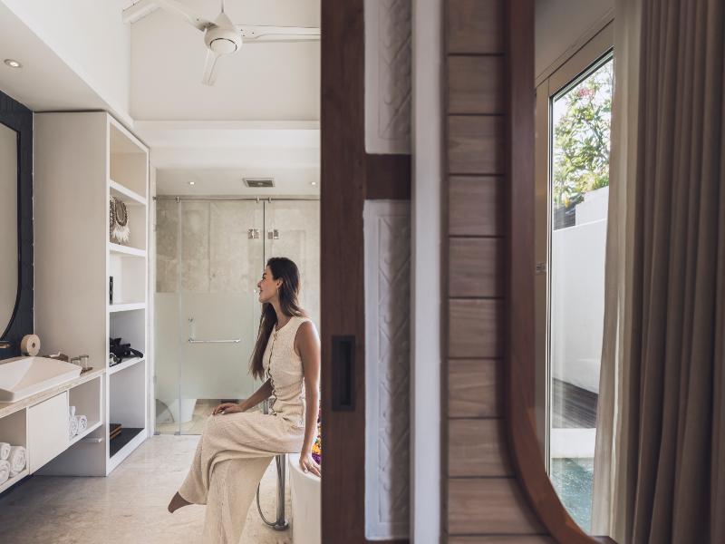 Aleva Villa by Ini Vie Hospitality image