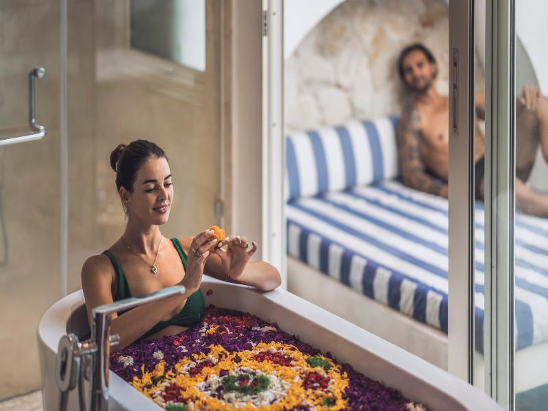 Aleva Villa by Ini Vie Hospitality image