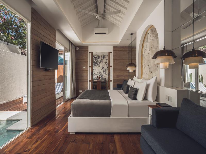 Aleva Villa by Ini Vie Hospitality image