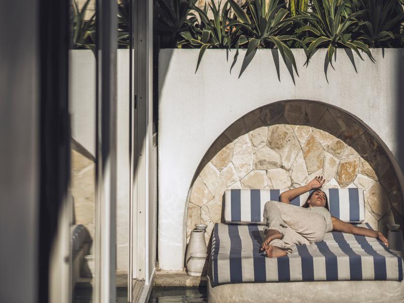 Aleva Villa by Ini Vie Hospitality image
