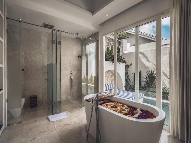 Aleva Villa by Ini Vie Hospitality image