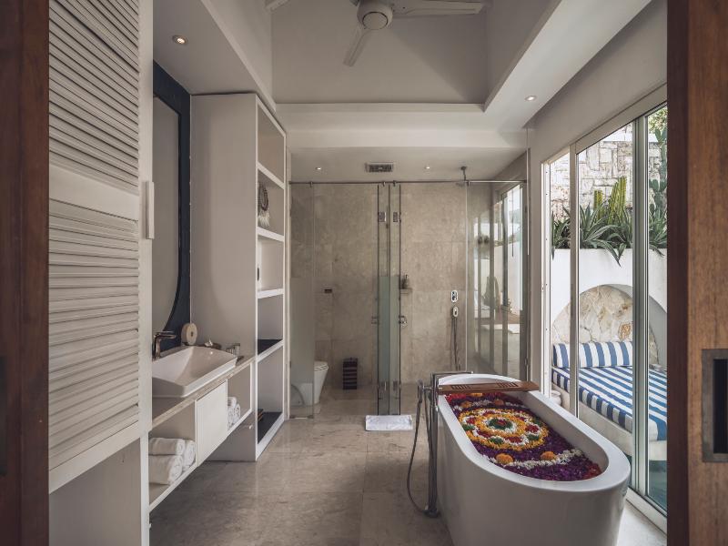 Aleva Villa by Ini Vie Hospitality image 7